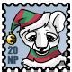 jellyneo item database|Stamp Collecting .